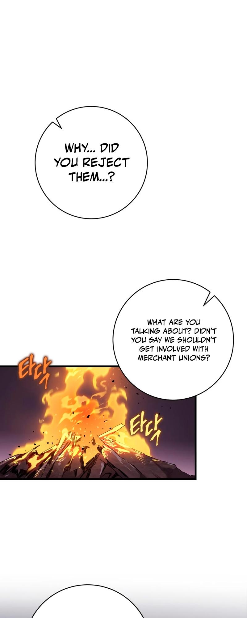 Chapter 32 — Page 2
