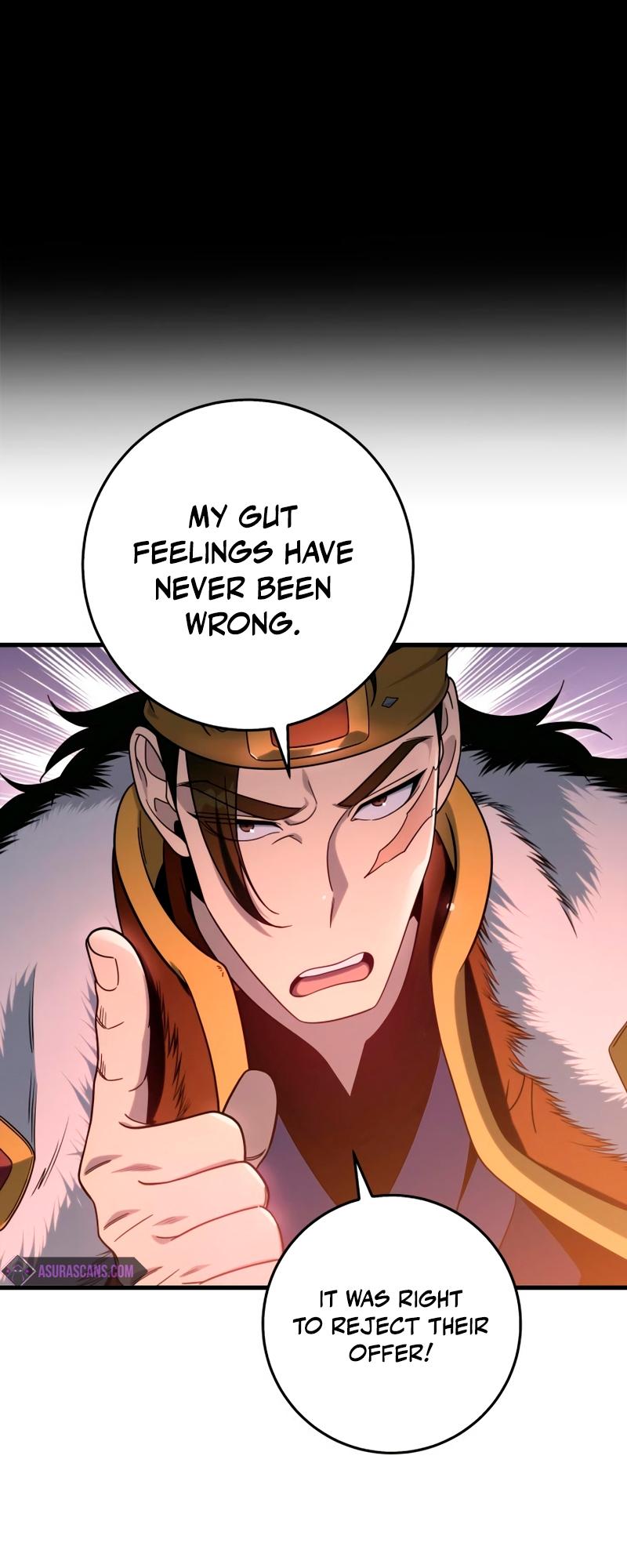 Chapter 32 — Page 8