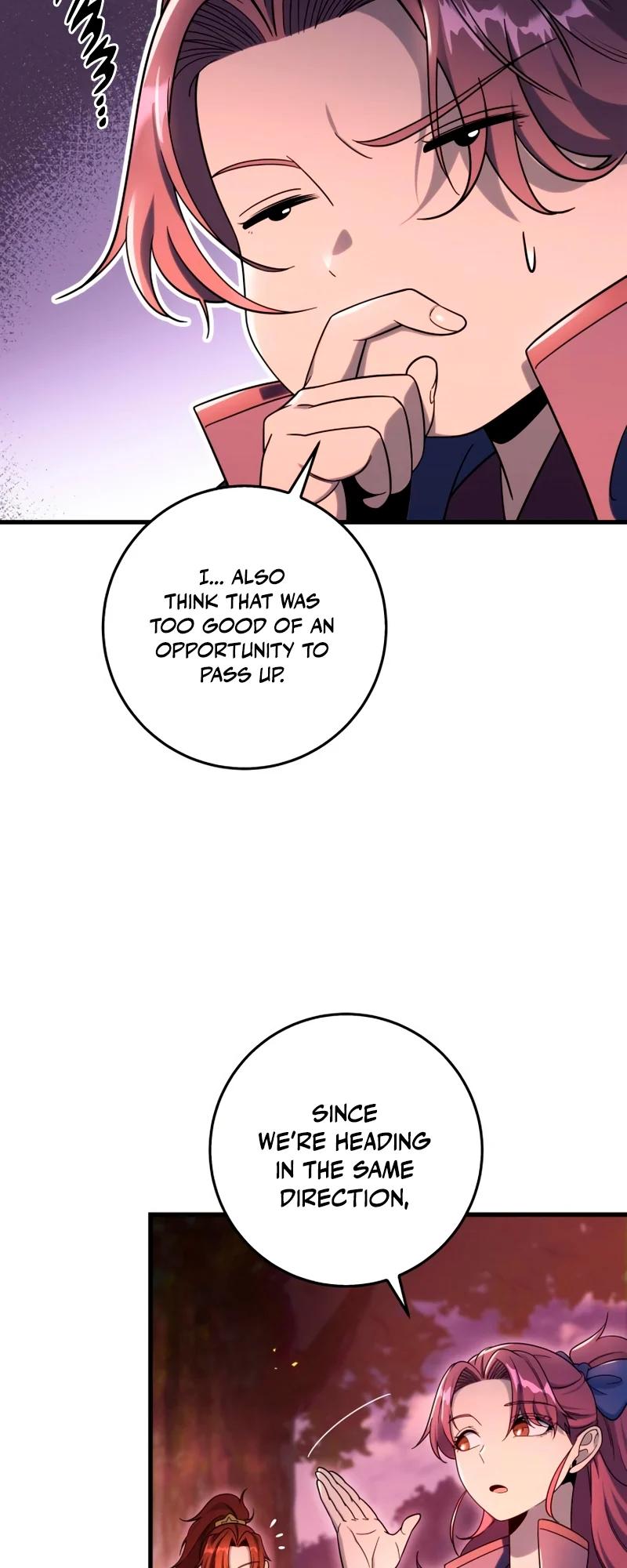 Chapter 32 — Page 10