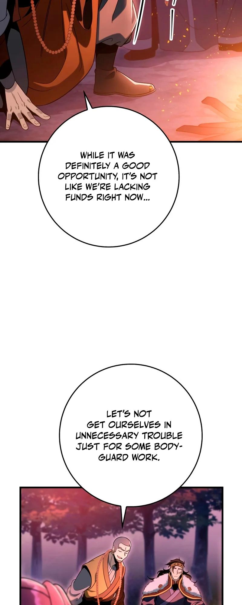 Chapter 32 — Page 12