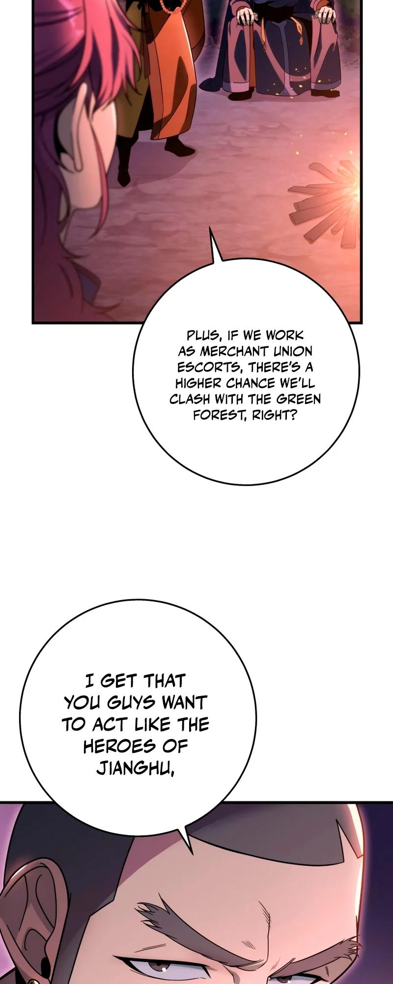 Chapter 32 — Page 13