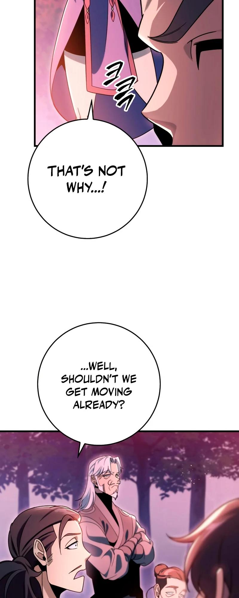 Chapter 32 — Page 15