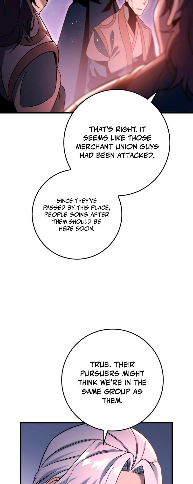 Chapter 32 — Page 16