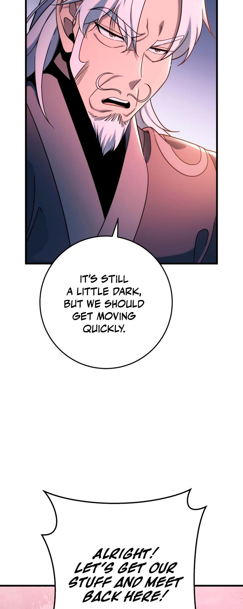 Chapter 32 — Page 17