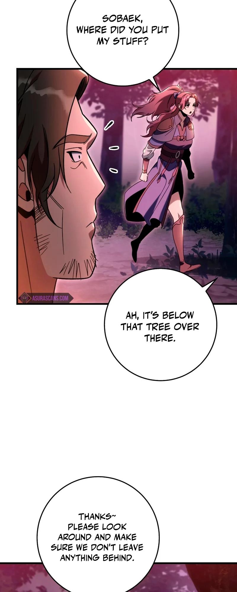 Chapter 32 — Page 19