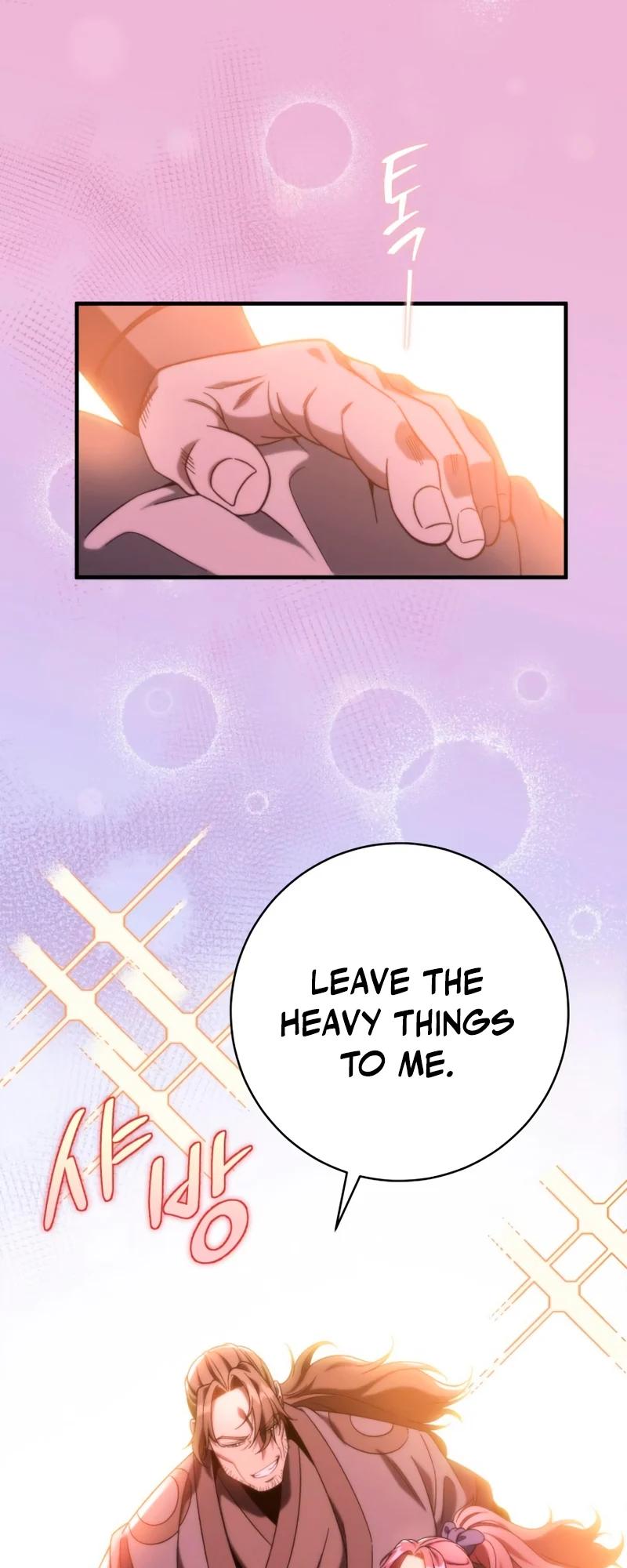 Chapter 32 — Page 22