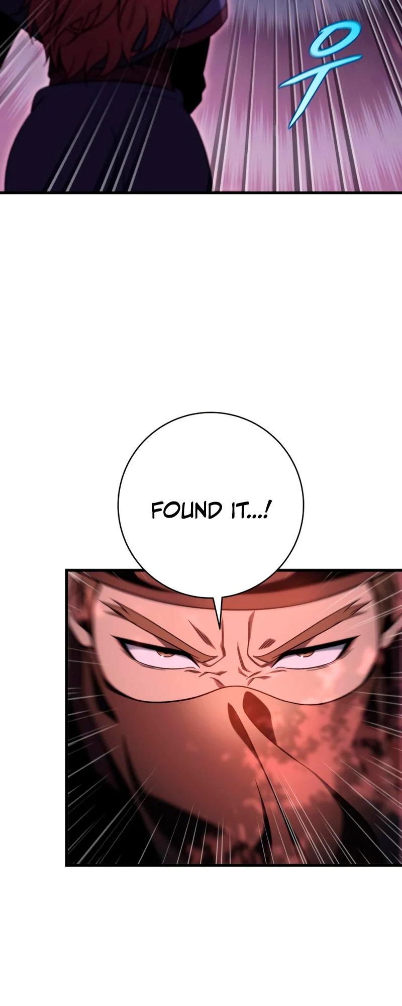 Chapter 32 — Page 26
