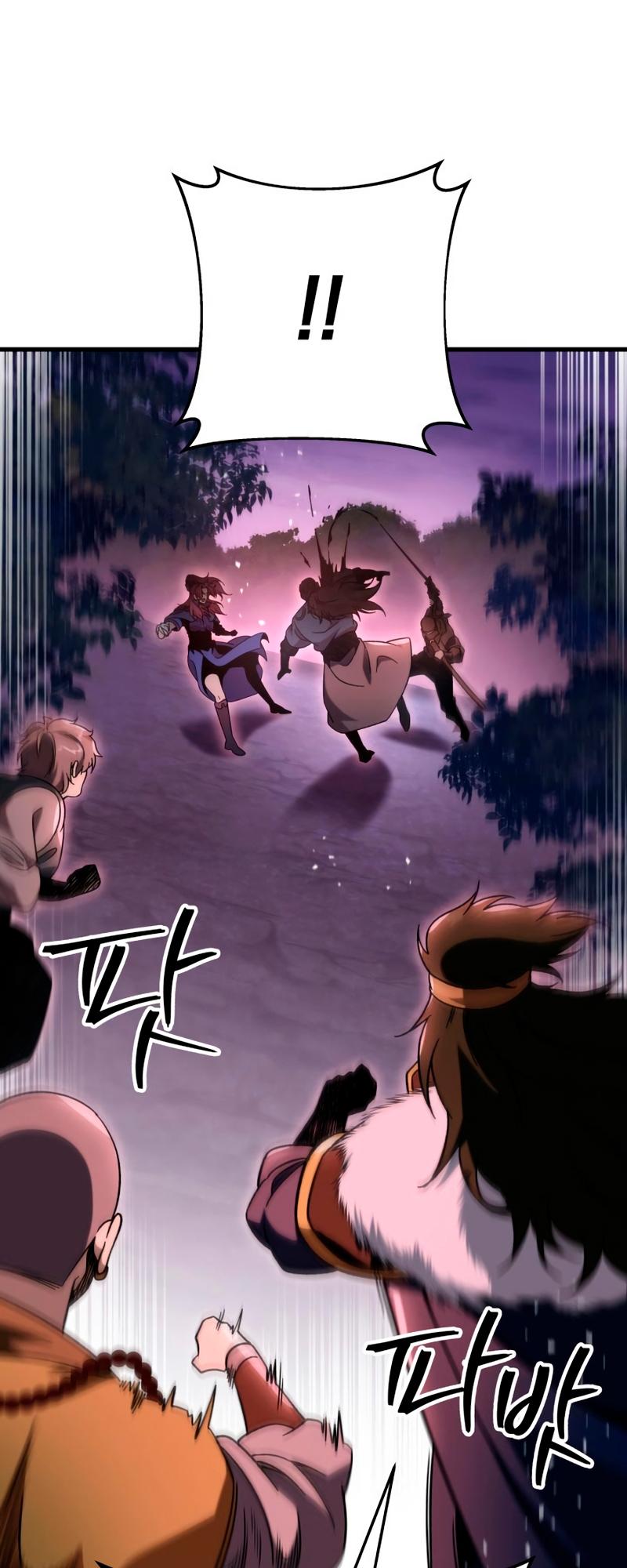 Chapter 32 — Page 36