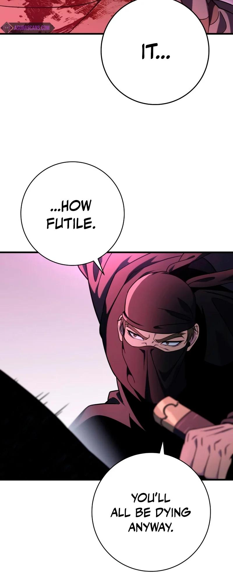 Chapter 32 — Page 38