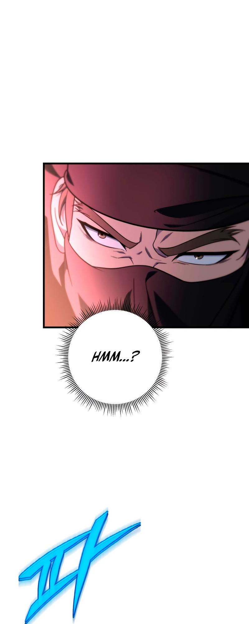 Chapter 32 — Page 39