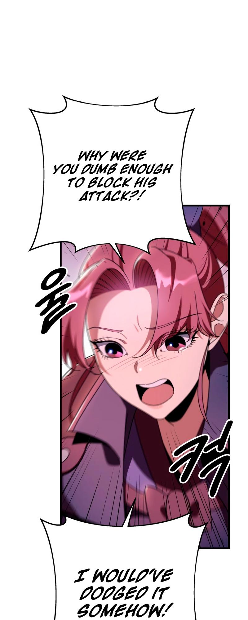 Chapter 32 — Page 44