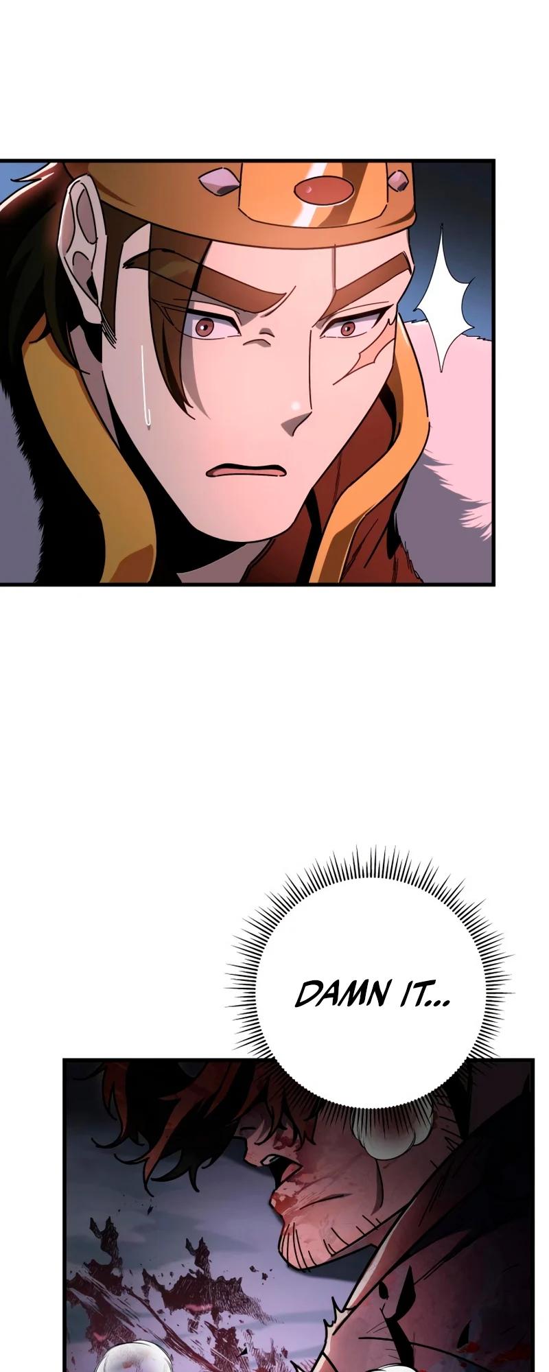 Chapter 32 — Page 47