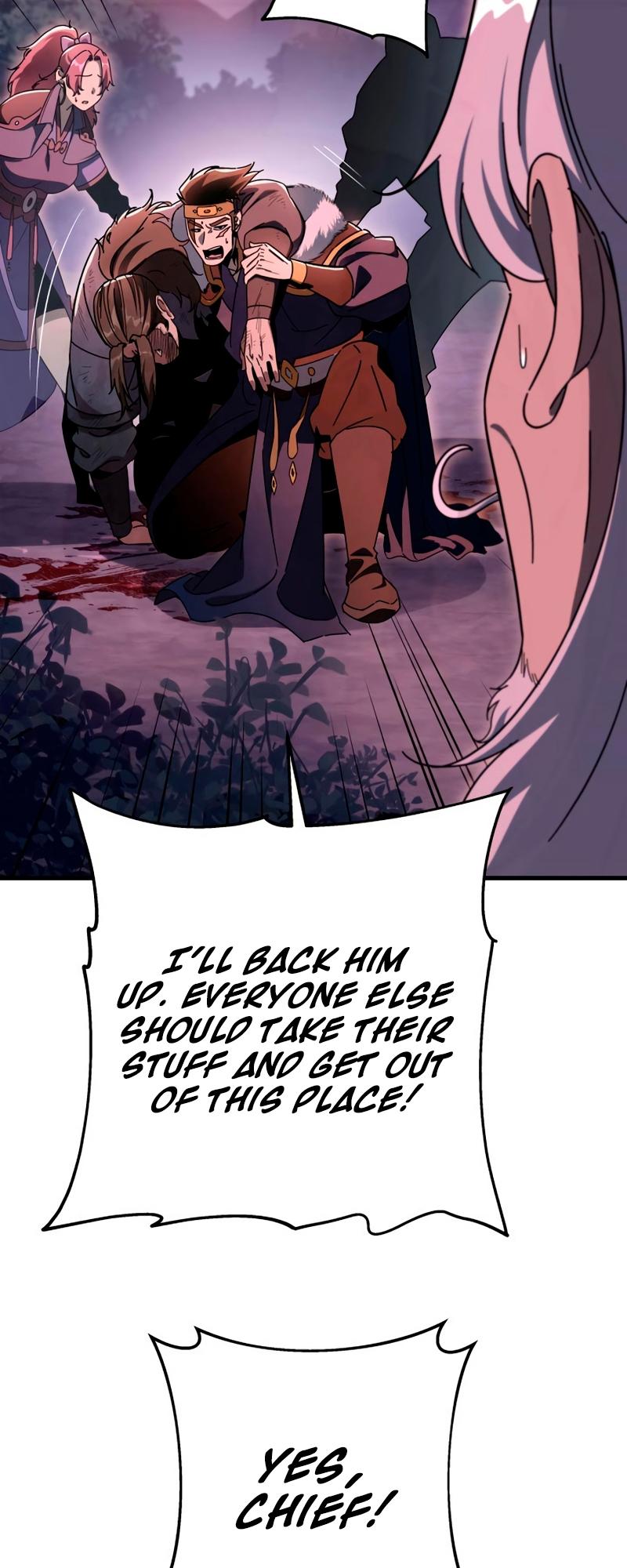 Chapter 32 — Page 49