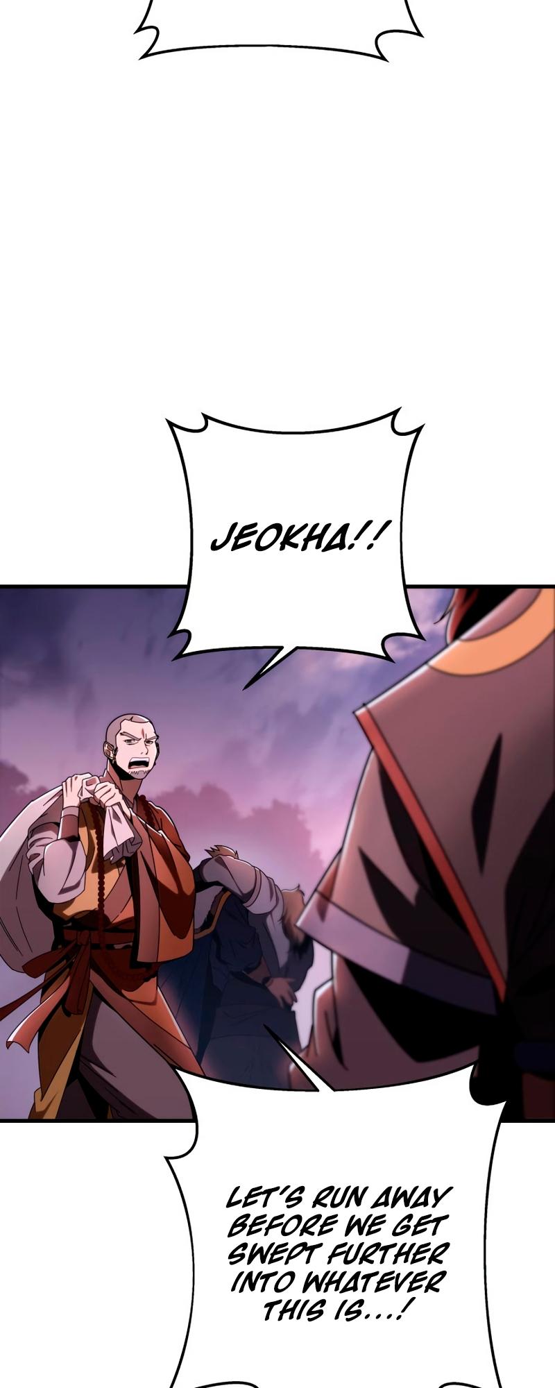 Chapter 32 — Page 50