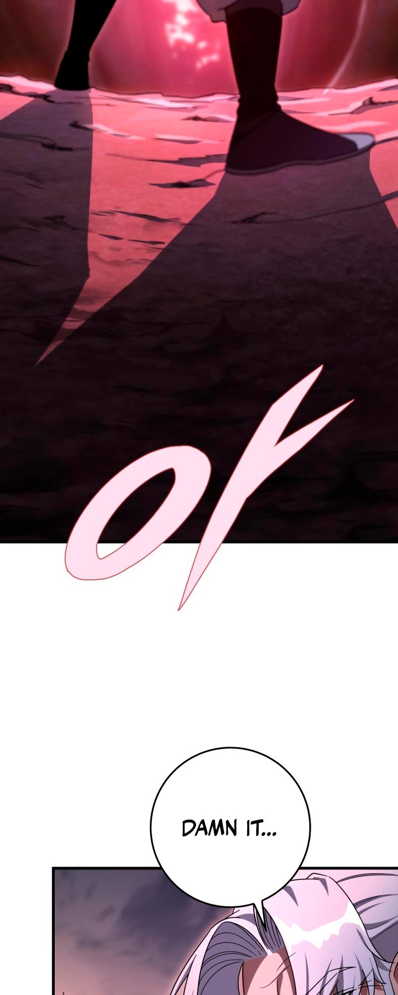 Chapter 32 — Page 54