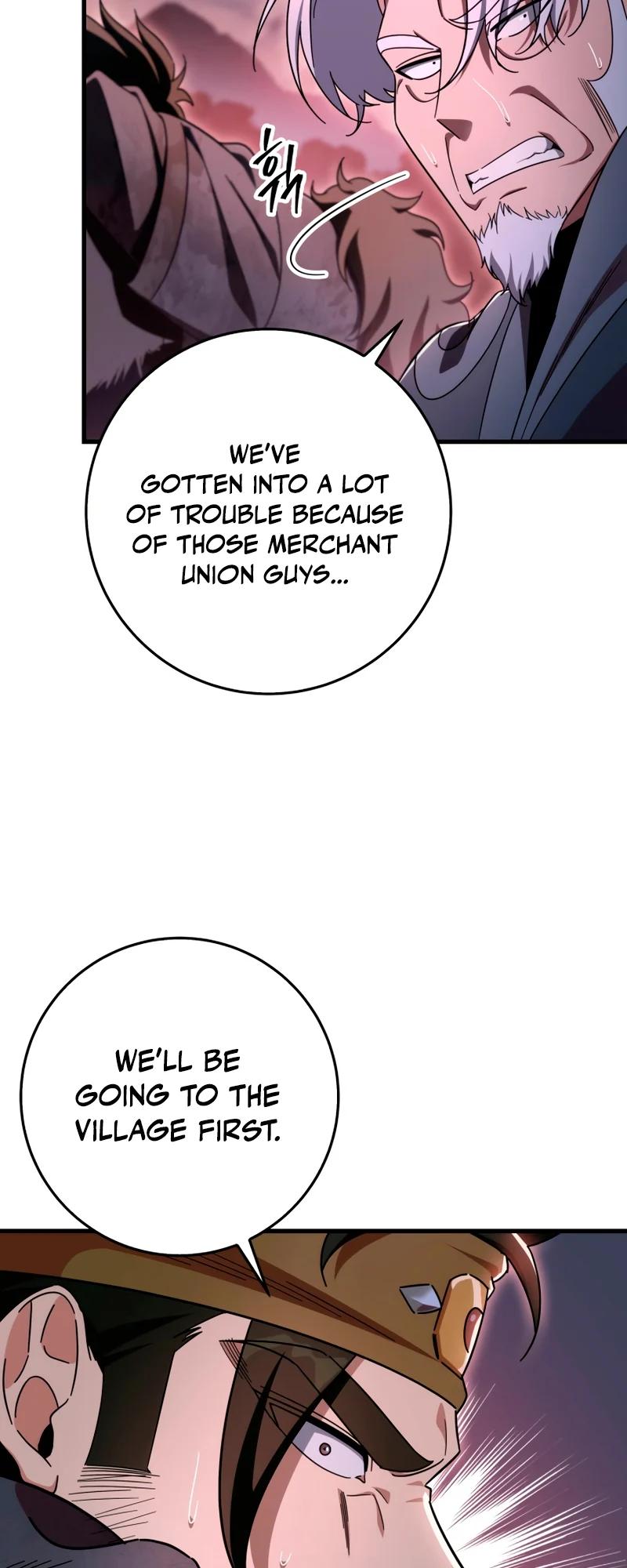 Chapter 32 — Page 55
