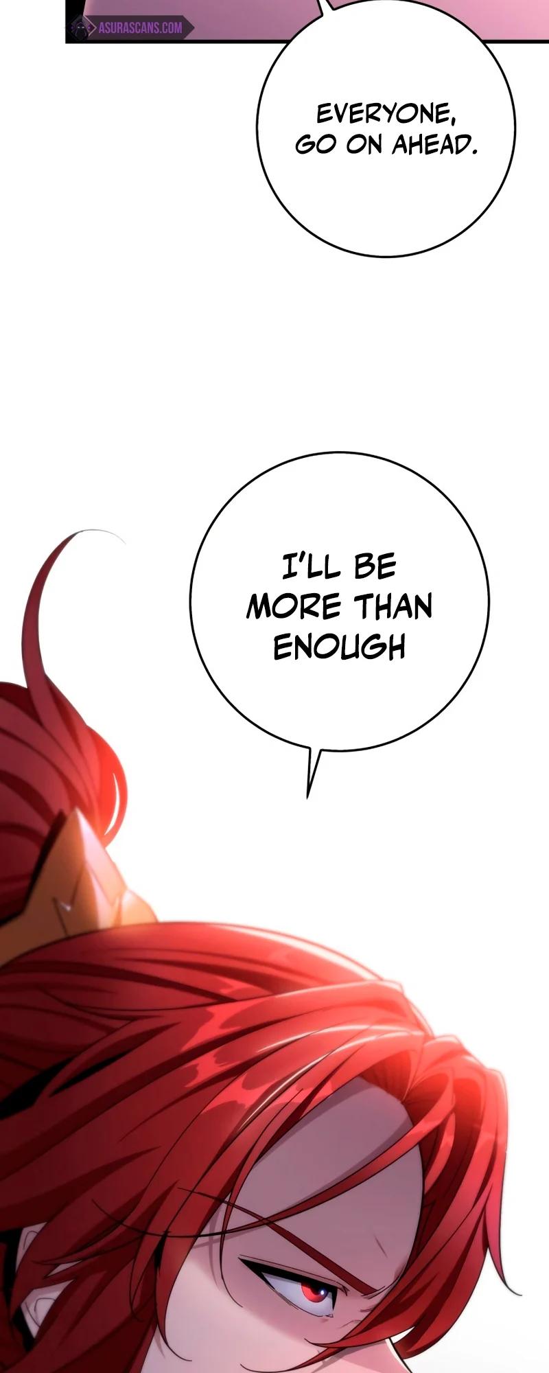 Chapter 32 — Page 57