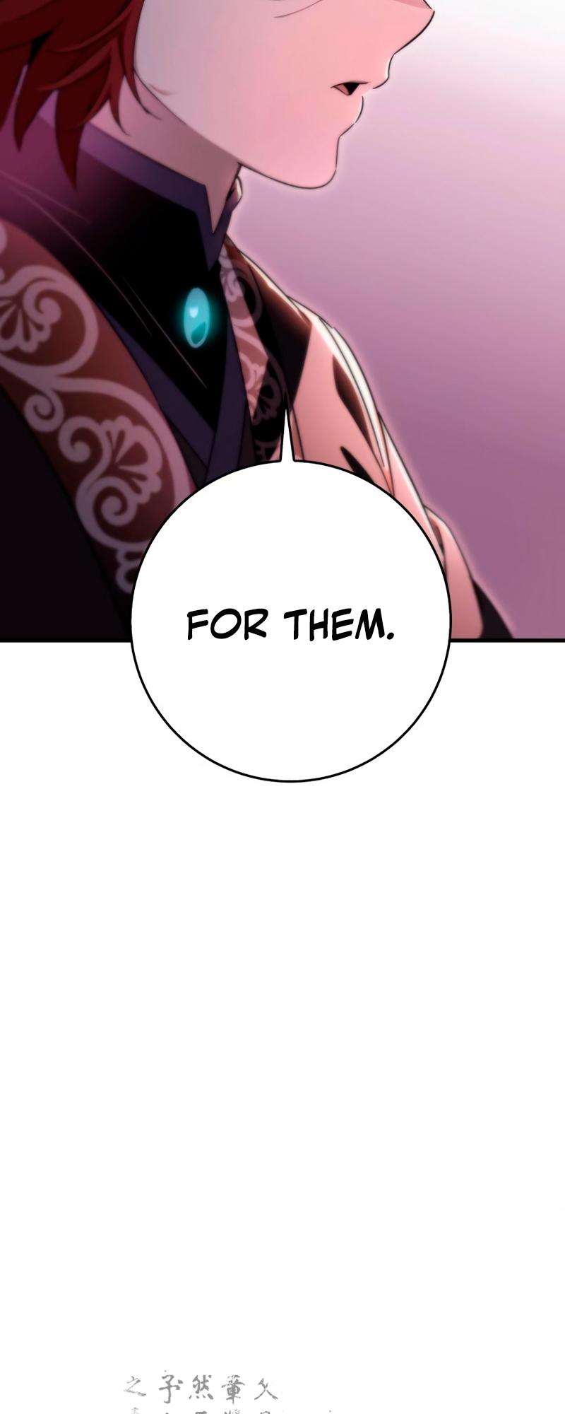 Chapter 32 — Page 58