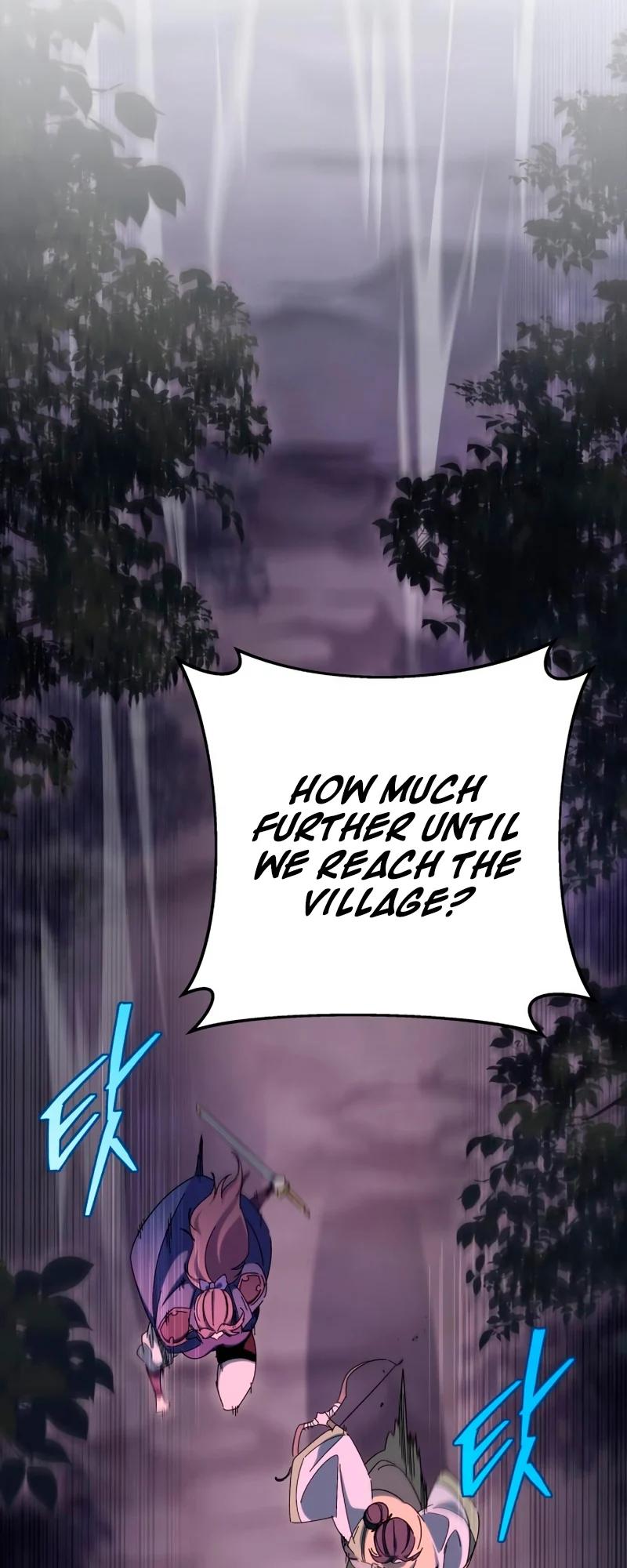 Chapter 32 — Page 60