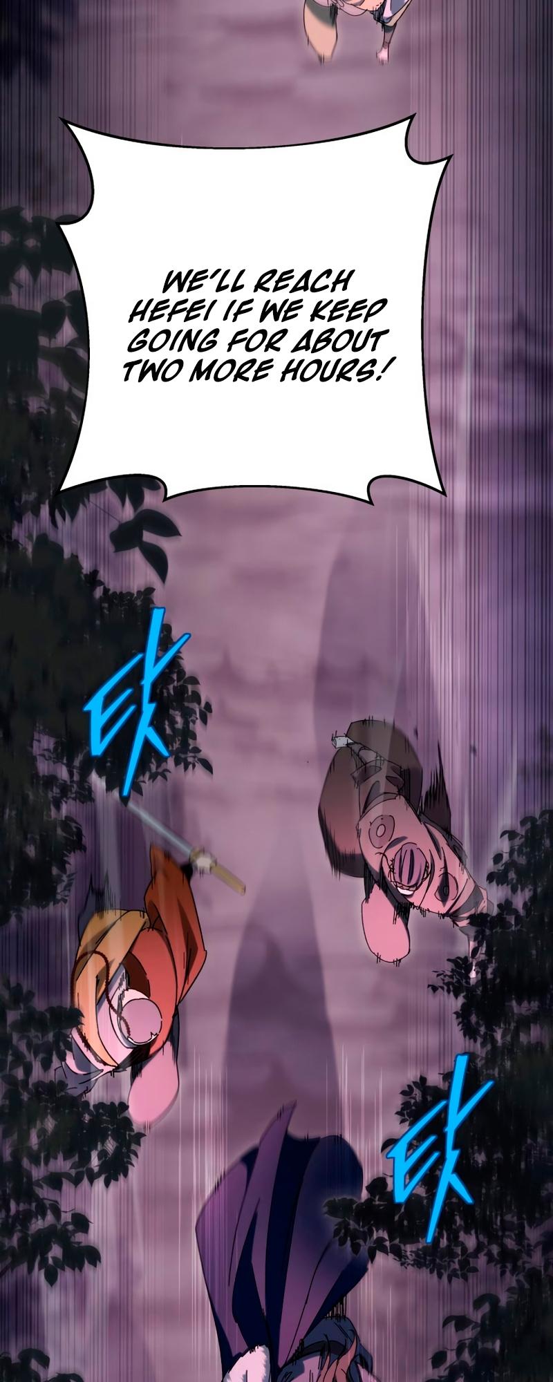 Chapter 32 — Page 61