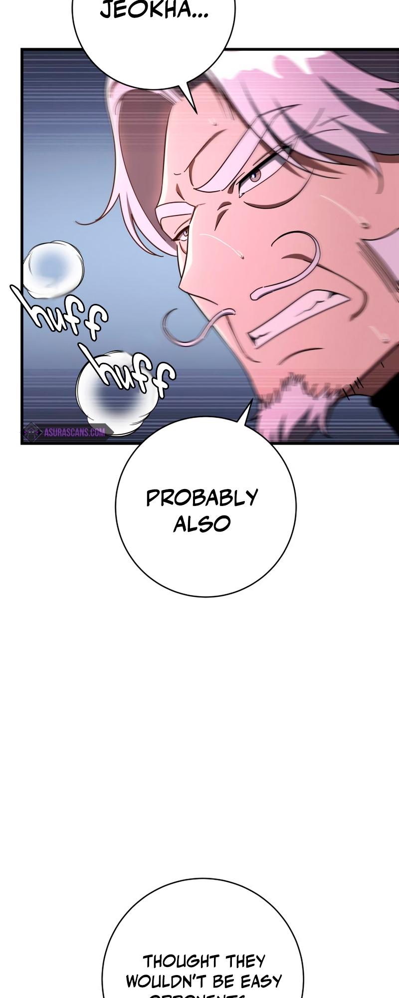 Chapter 32 — Page 69