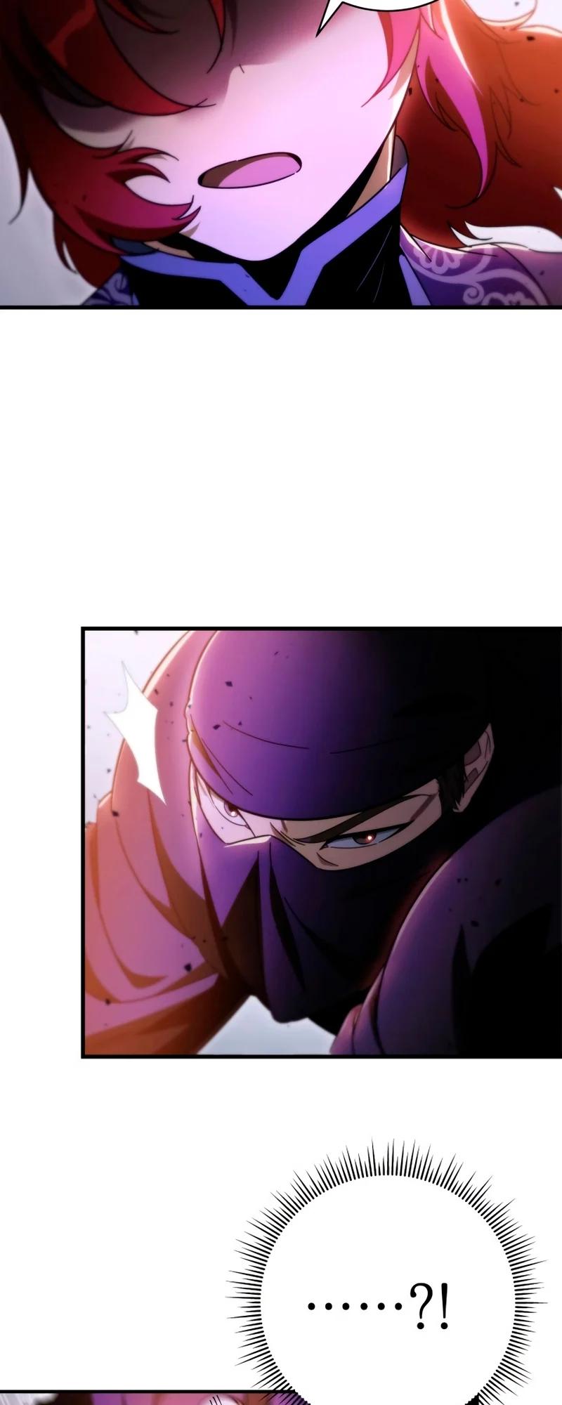 Chapter 32 — Page 75
