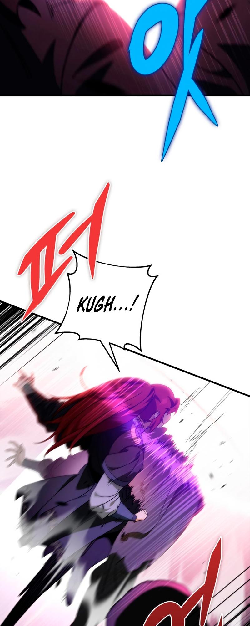 Chapter 32 — Page 81