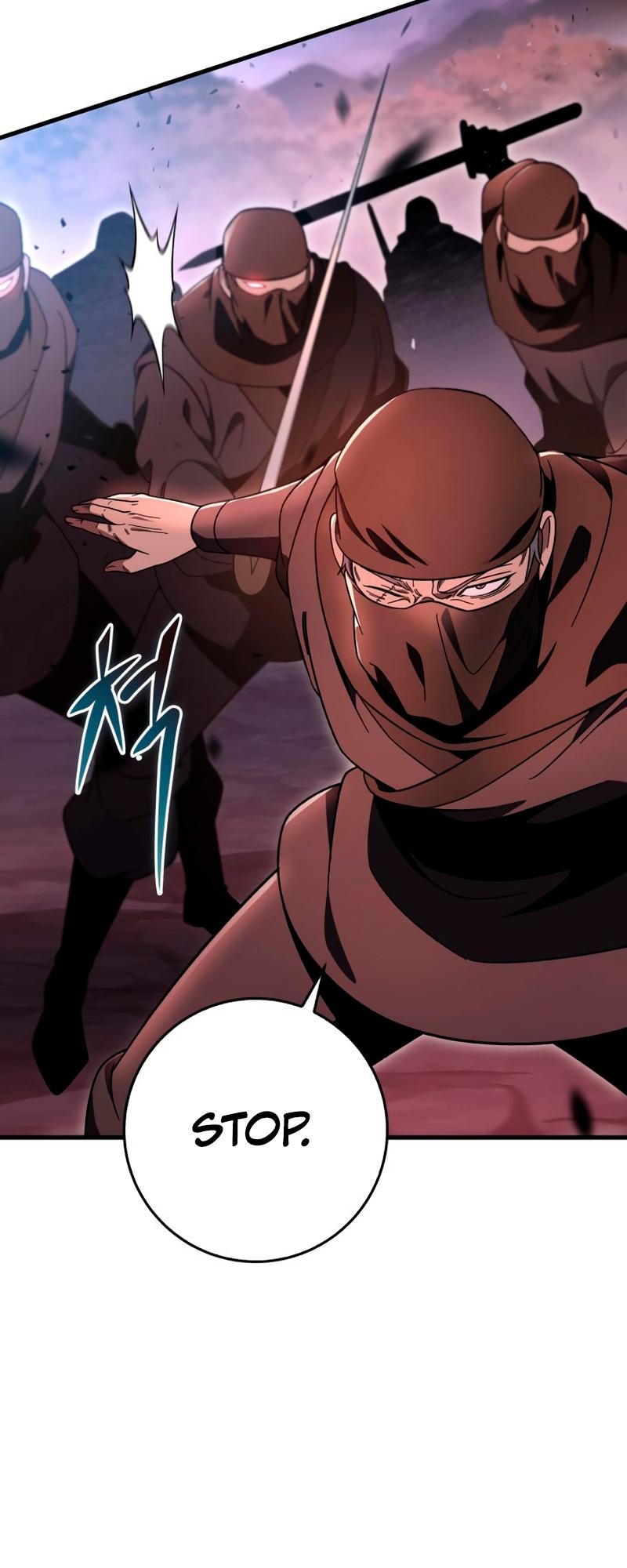 Chapter 32 — Page 86