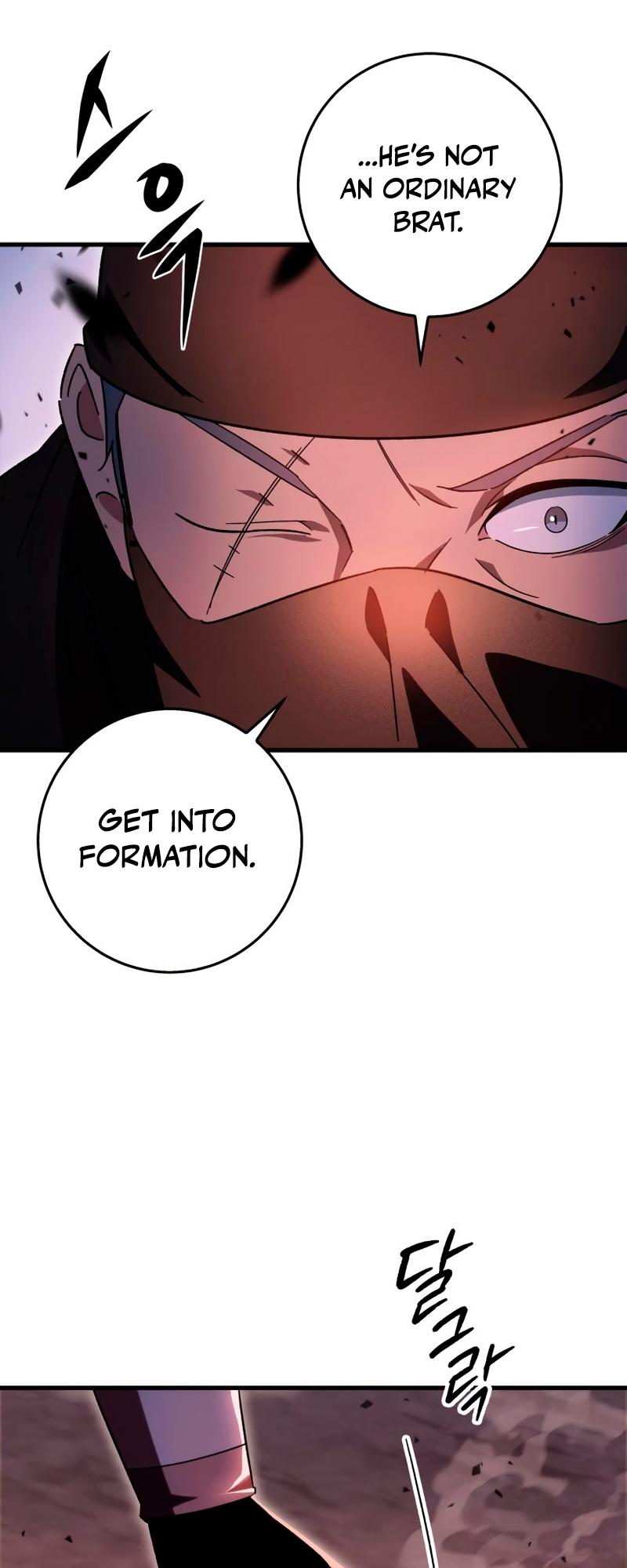 Chapter 32 — Page 87