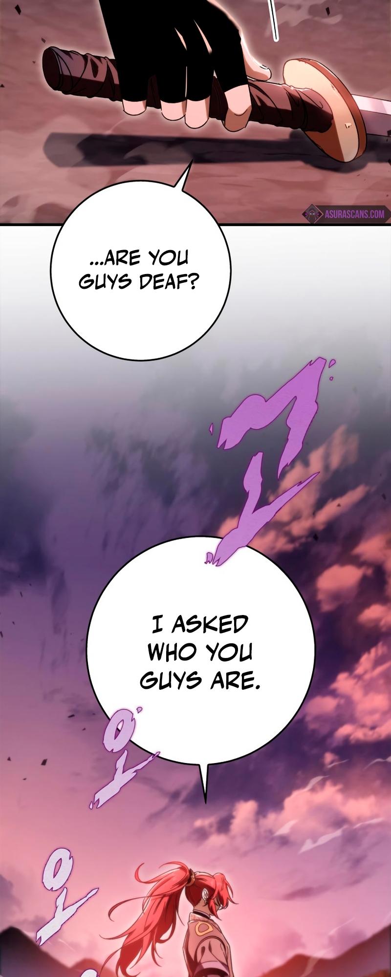 Chapter 32 — Page 88