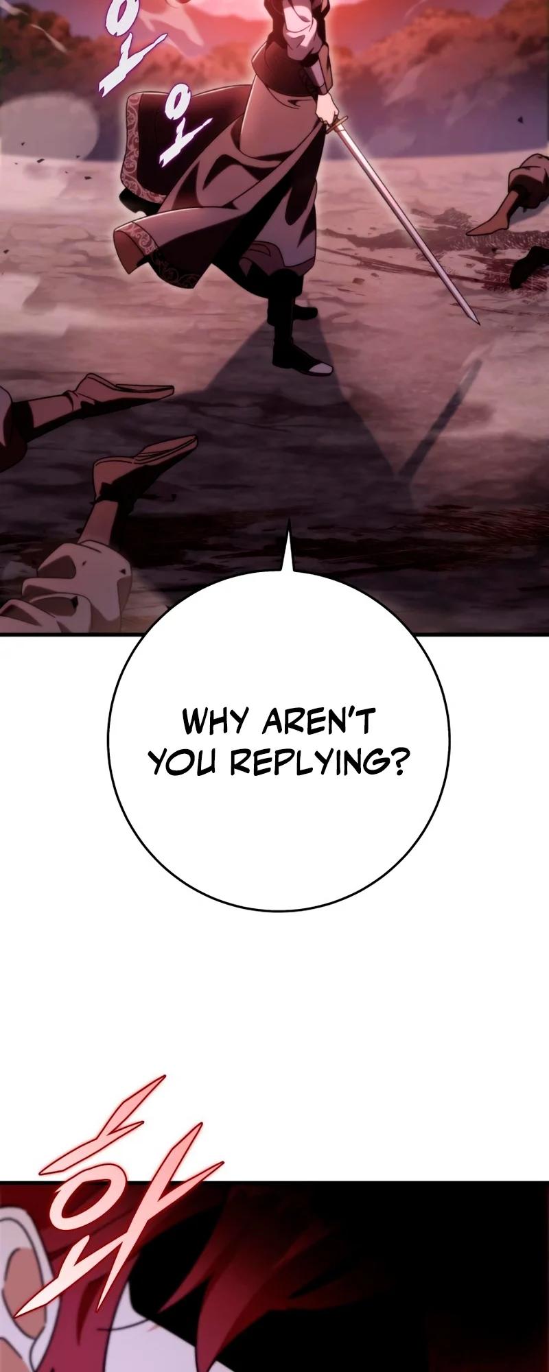 Chapter 32 — Page 89