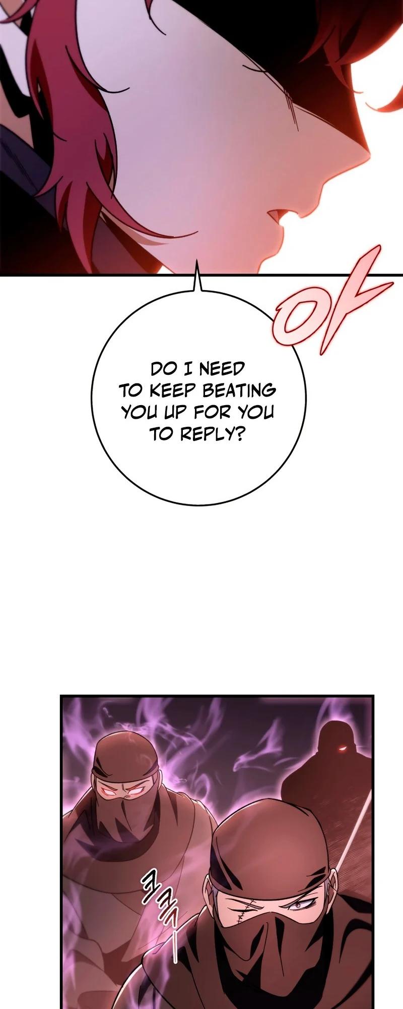 Chapter 32 — Page 90
