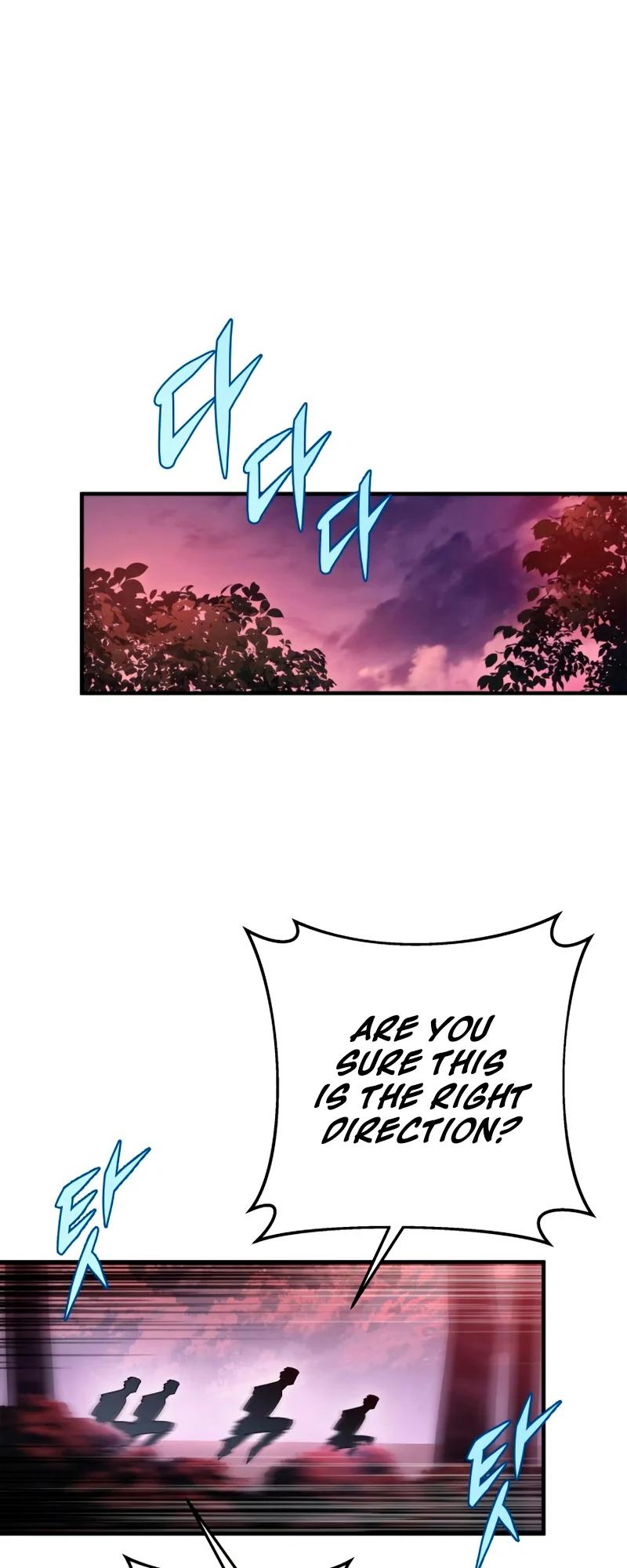 Chapter 33 — Page 2