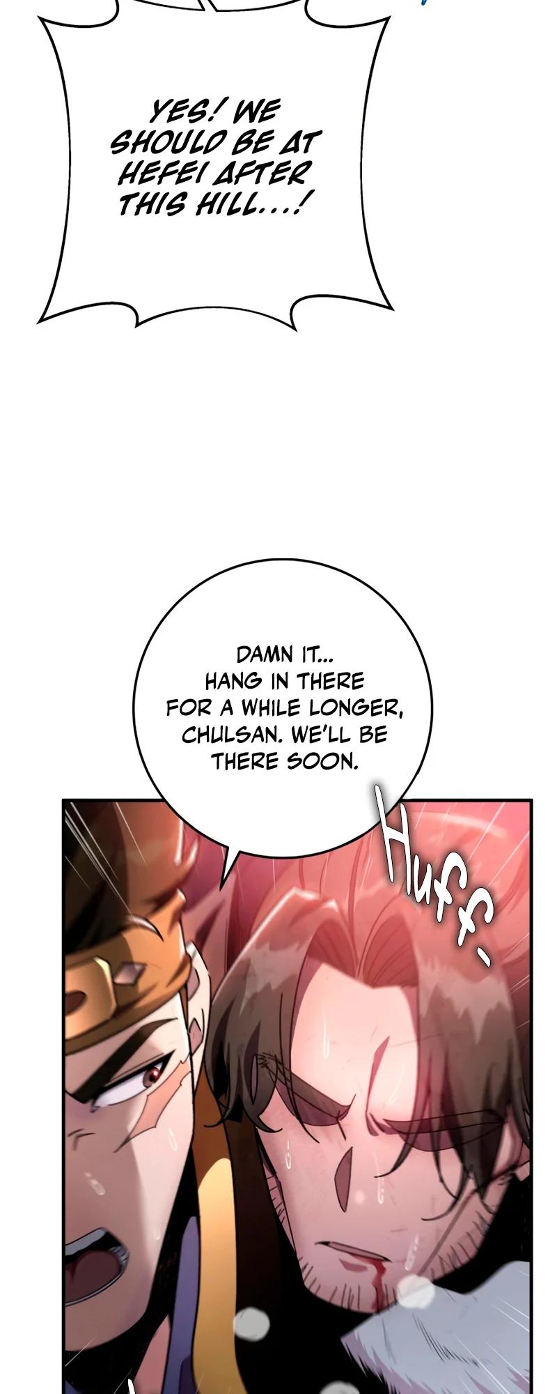 Chapter 33 — Page 3