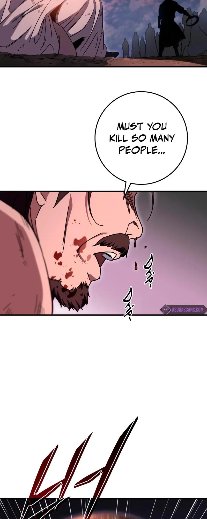 Chapter 33 — Page 12