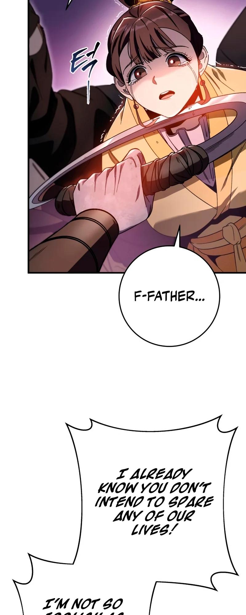 Chapter 33 — Page 17