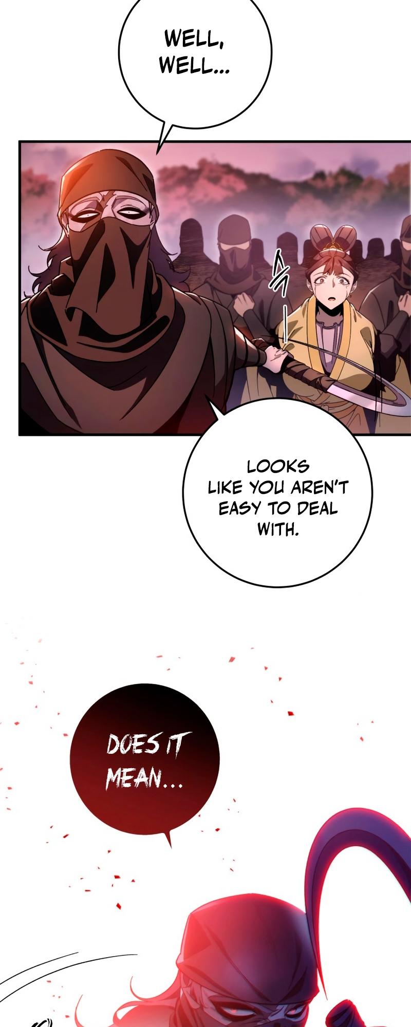 Chapter 33 — Page 19