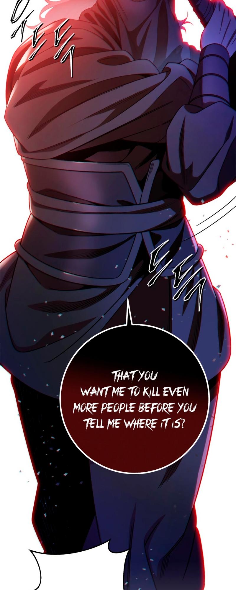 Chapter 33 — Page 20