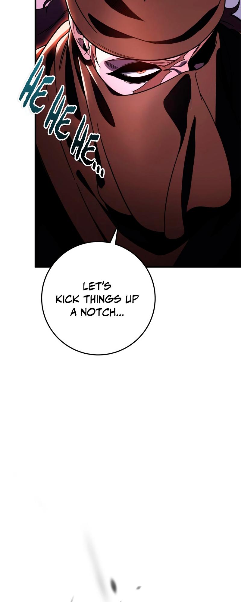 Chapter 33 — Page 23