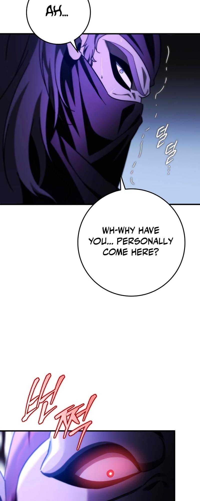 Chapter 33 — Page 26