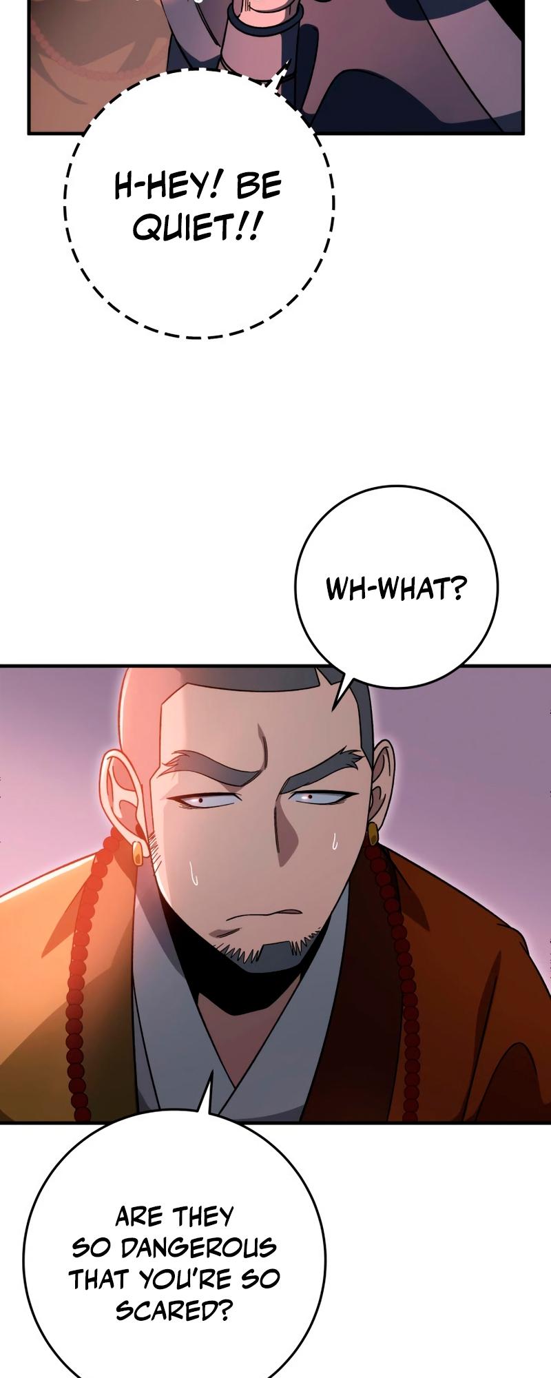 Chapter 33 — Page 38