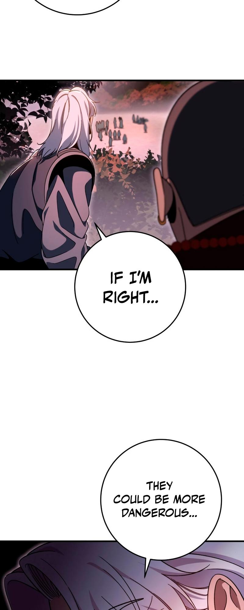 Chapter 33 — Page 39