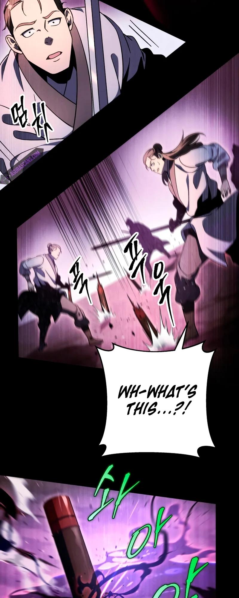 Chapter 33 — Page 51