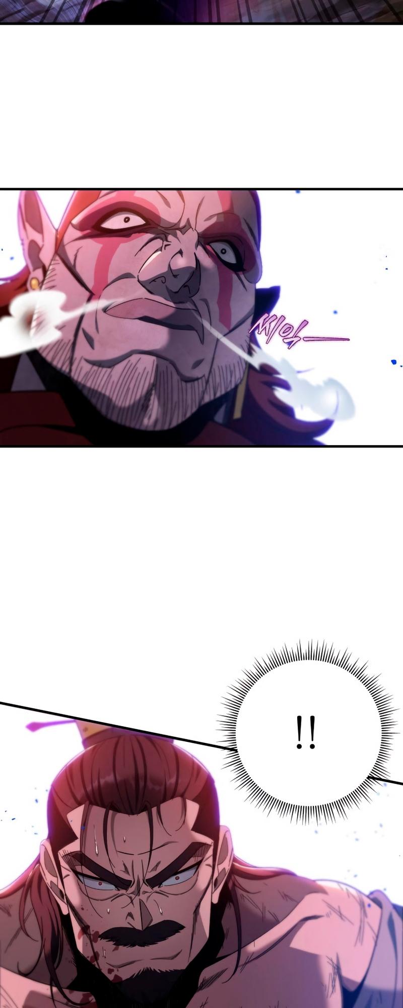 Chapter 33 — Page 57