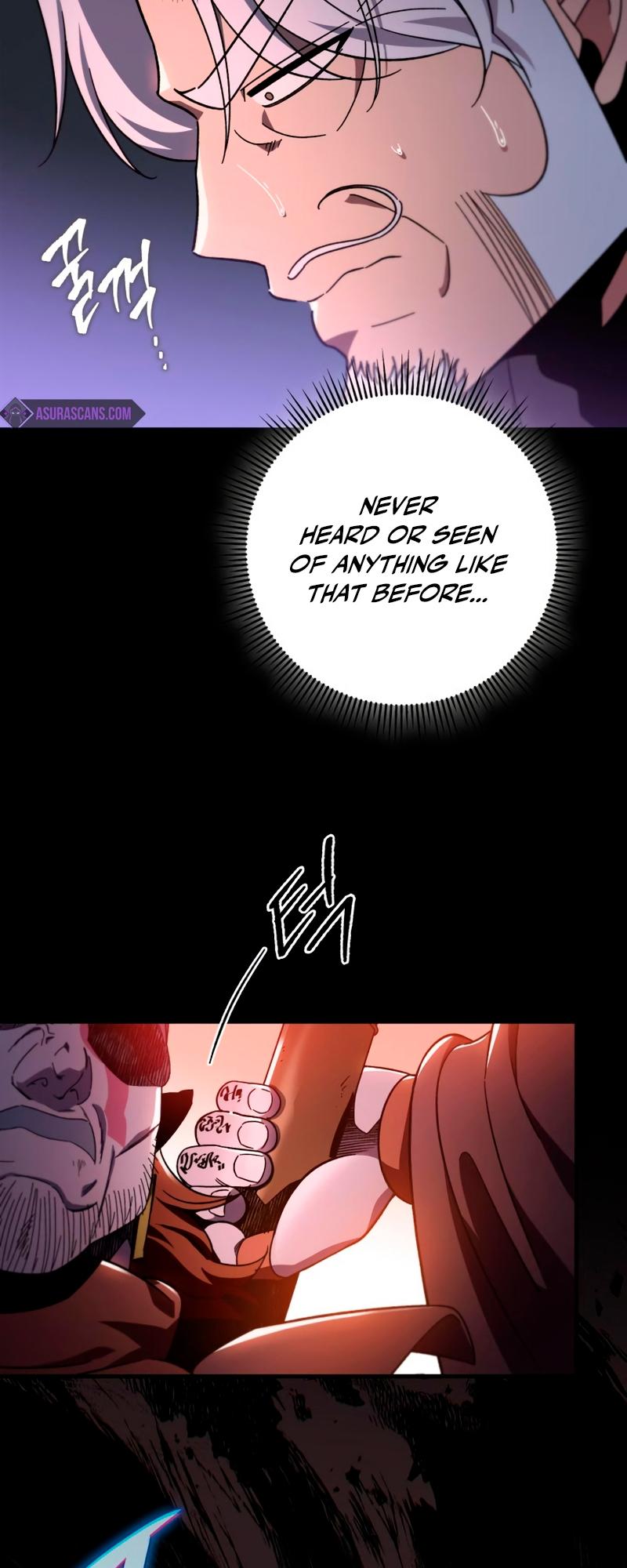 Chapter 33 — Page 59