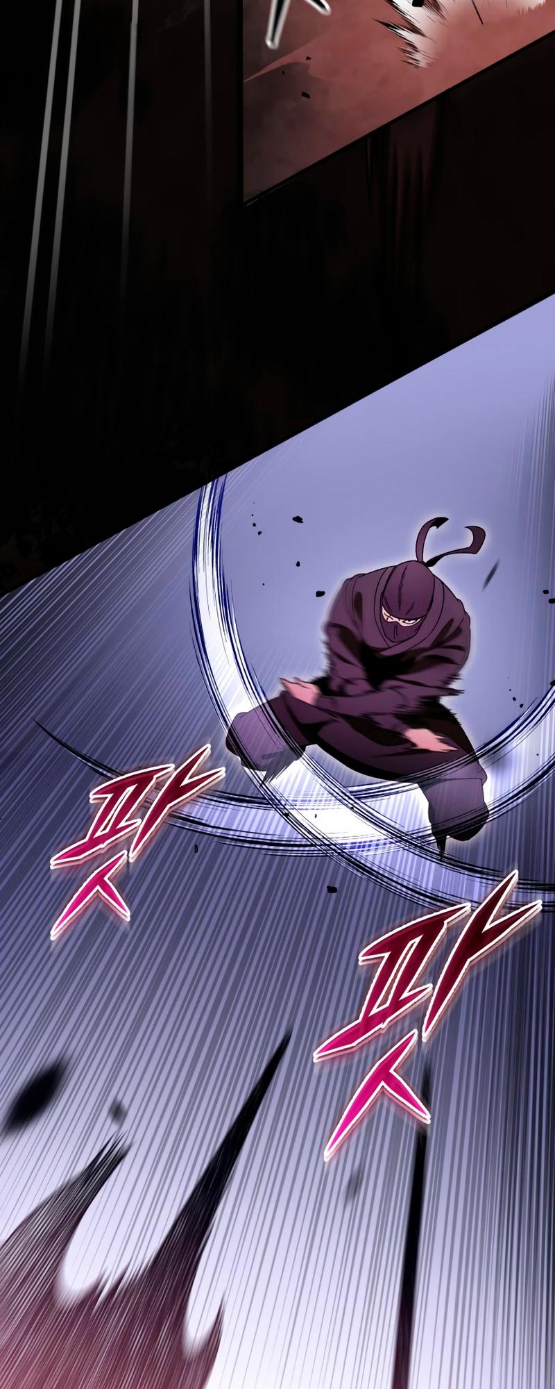Chapter 33 — Page 64