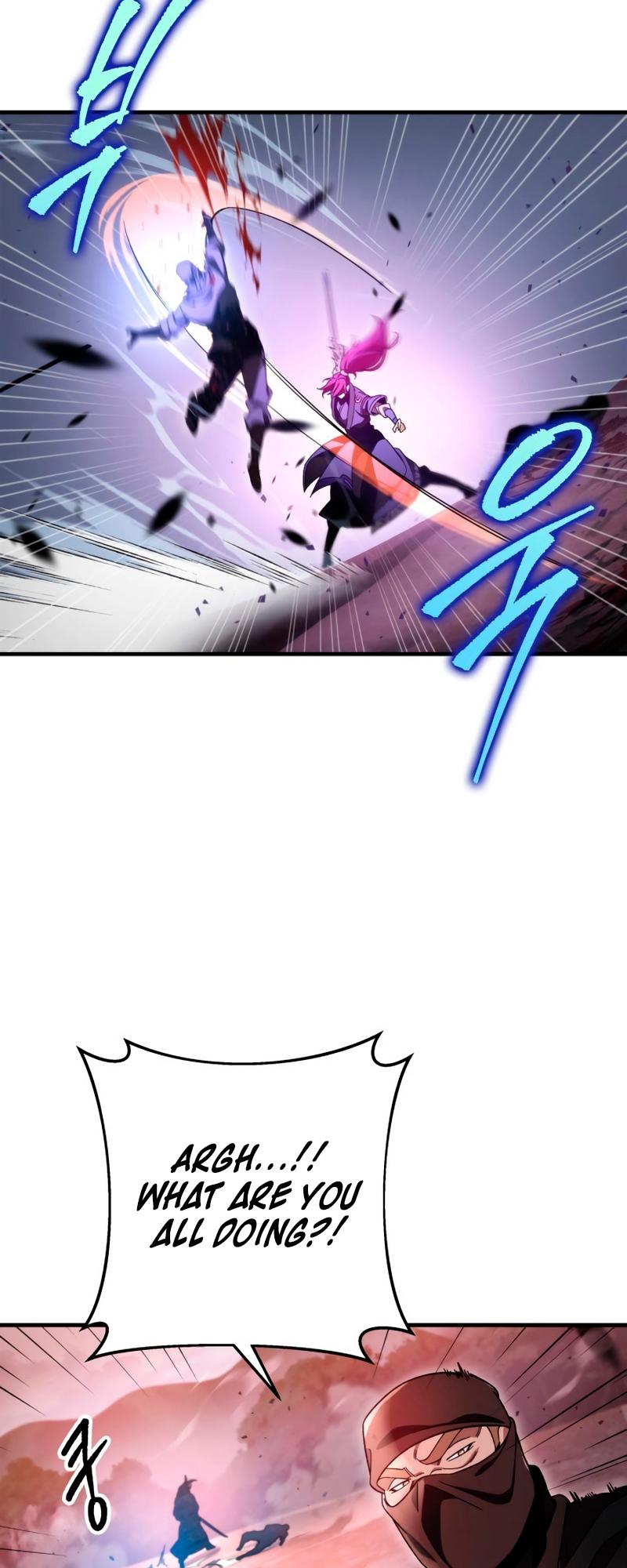 Chapter 33 — Page 70