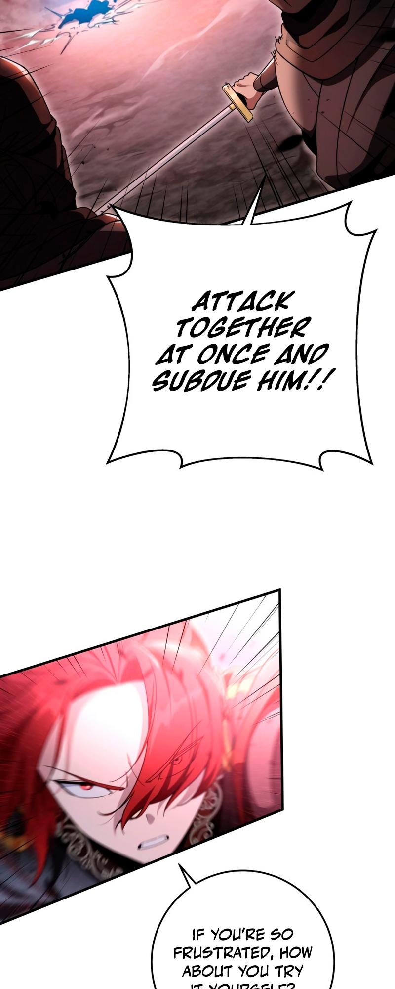 Chapter 33 — Page 71