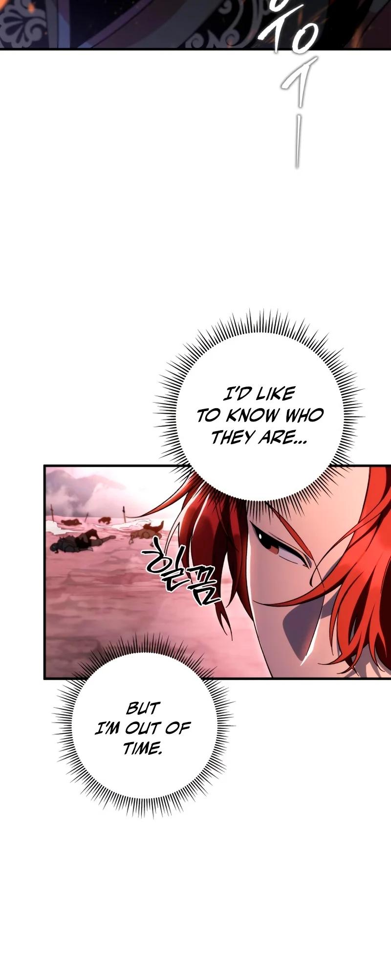 Chapter 33 — Page 83