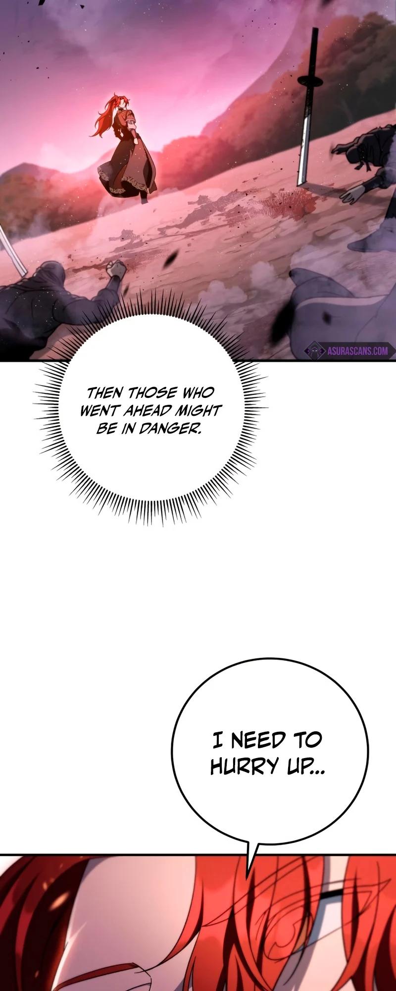 Chapter 33 — Page 85